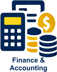 finance-and-accounting-1