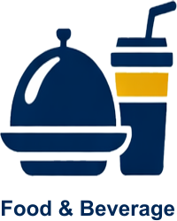 food-and-beverage