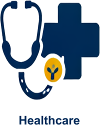 healthcare-1