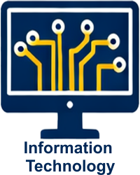 information-technology