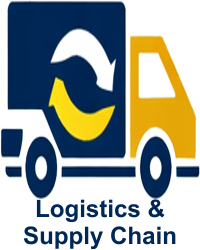 logistics-and-supply-chain